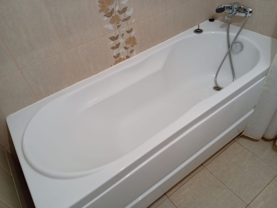 Cada dreptunghiulară