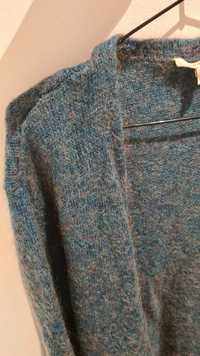 Esprit cardigan L