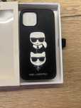 Кейс за Iphone 12 Pro Max