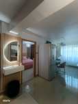 Apartament 2 camere Prundu recent renovat