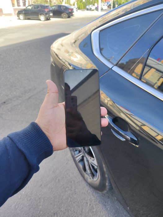 Redmi A3 srochna sotiladi