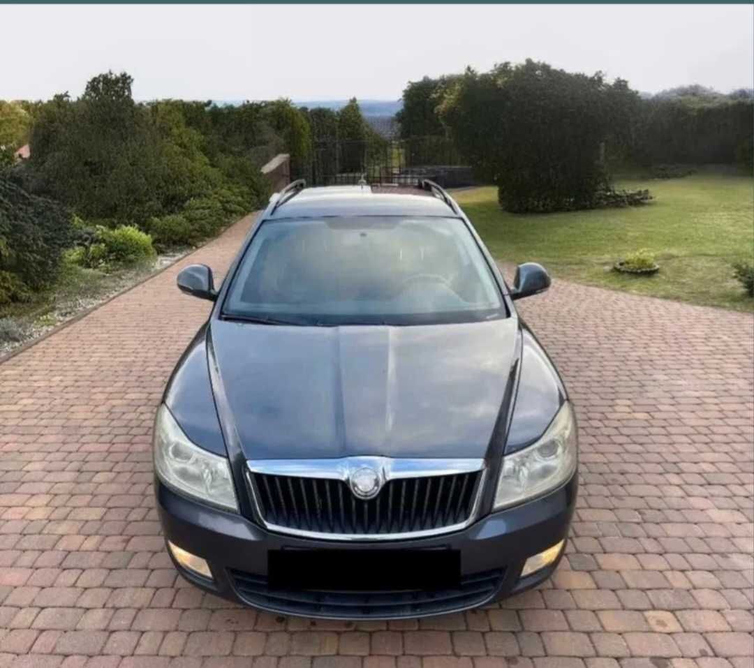 Коли под наем София от 35лв /Rent a car Sofia