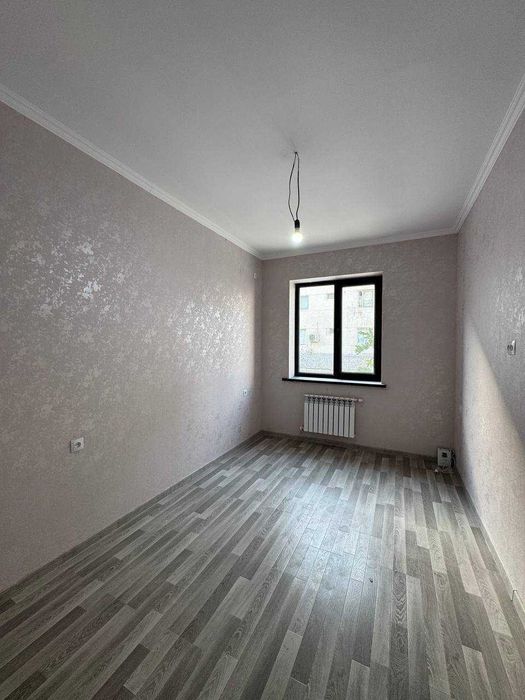 СРОЧНО !! Продается квартира в Бектемире 3/2/2 ( 58 кв/м ) Олтинтопган