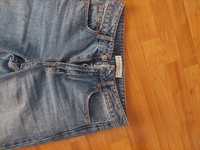 Lot jeans 18 perechi