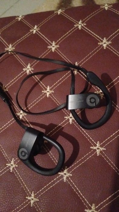 Power Beats 3 Wireless Наушники беспроводные