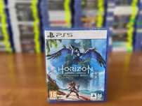 Новый Хорайзон Запретный Запад Пс5/ Horizon Forbidden West PS5