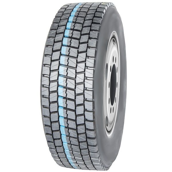 ANV 315/80R22.5;385/65R22.5;315/70R22.5;13R22.5.,295/80R22.5,315/60R22