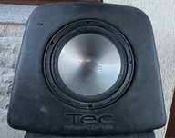 Suboofer Tec 200 fix