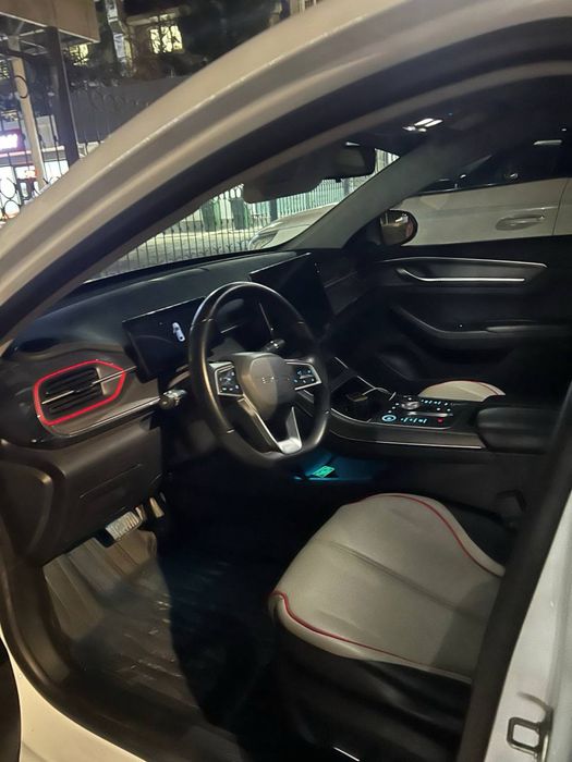 Byd chzor  sotiladi 3 pozitsa 120 km yuradi