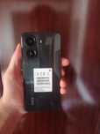 Poco X7 pro 5G 12 256