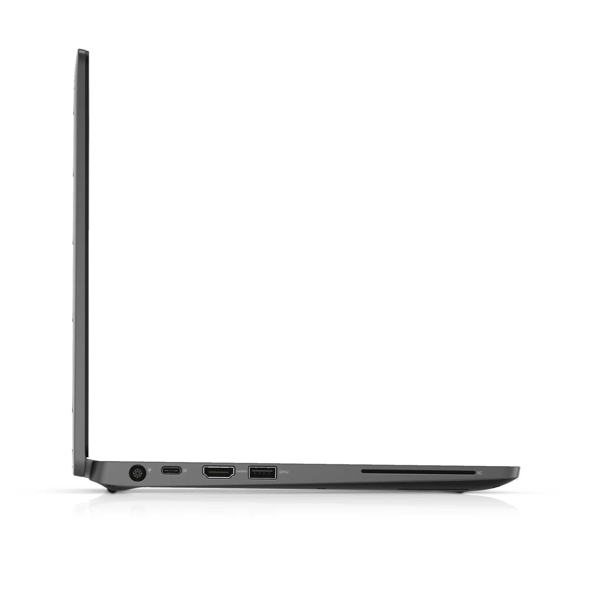 Лаптоп Dell Latitude 5300 i5-8365U 8GB 256GB SSD ГАРАНЦИЯ