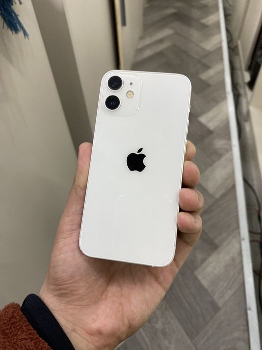 Iphone 12 Mini Ideal 64GB