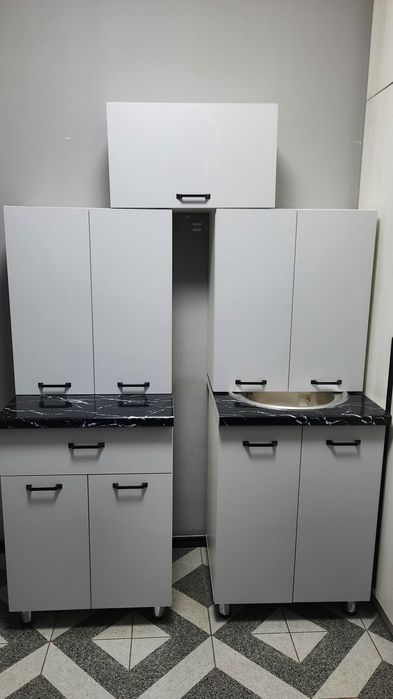 Продам кухонный гарнитур