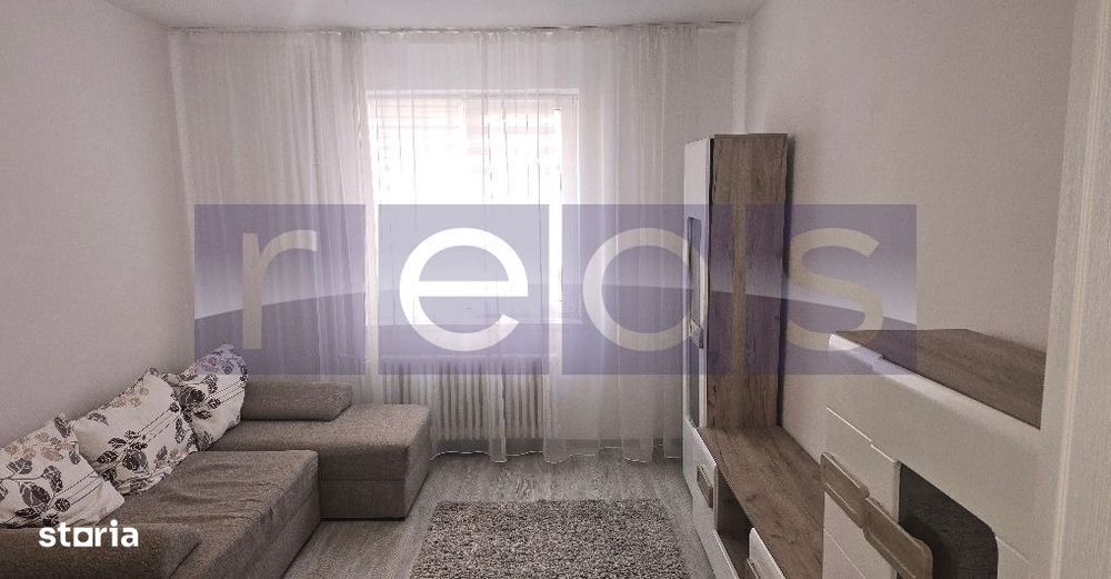 Vanzare Garsoniera - Tineretului - Timpuri Noi