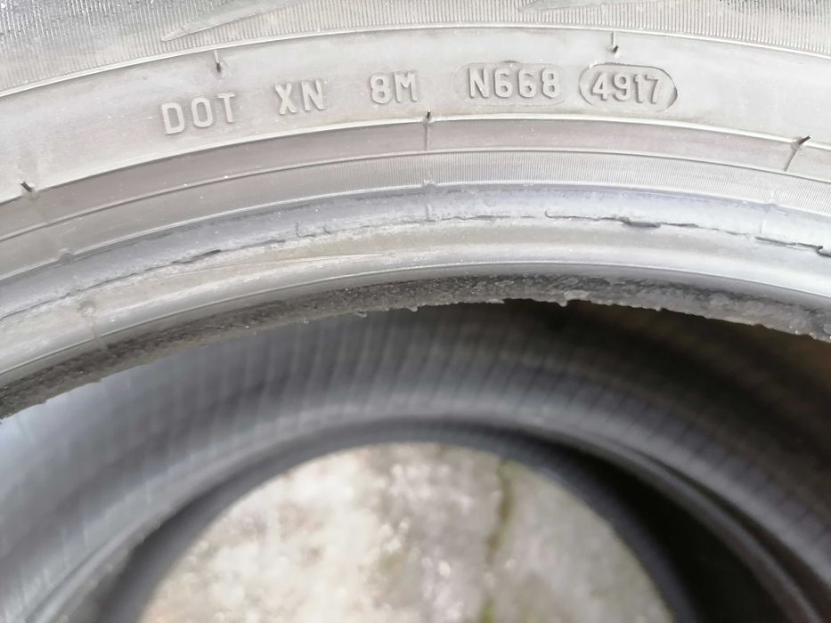 275/45/21 2бр.Pirelli Летни гуми