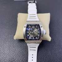 Ceas Richard Mille Calitate Premium