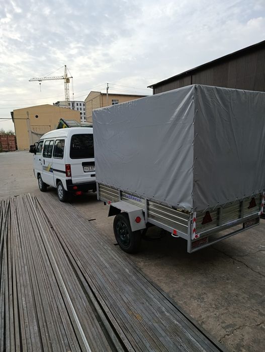 Авто тиркама олдинда туловсиз кредит.