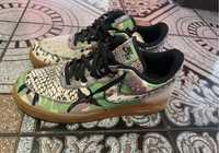 Nike Air Force 1 43,5