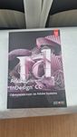 Книги- InDesign,CorelDrawX7,Dreamweaver CS3