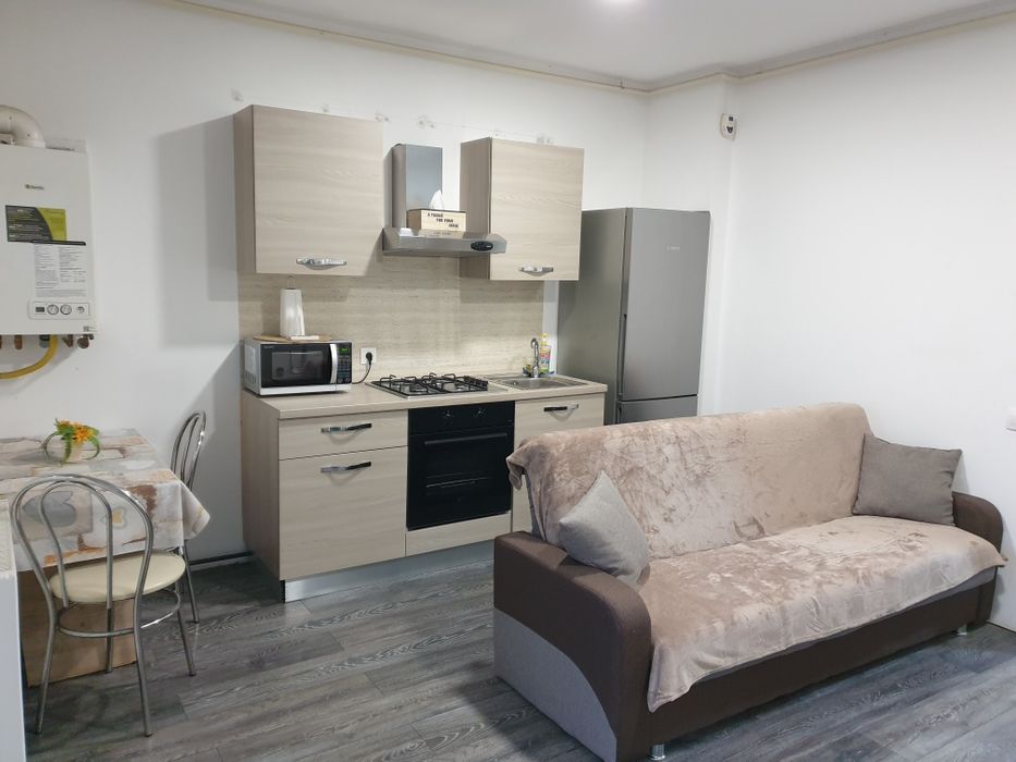 Închiriez apartament în regim hotelier ARED Kaufland/ ARED Micalaca