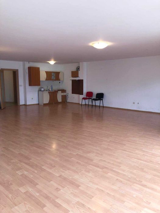 Продава се Тристаен апартамент в София, Младост 1А - 150 кв.м за 1067 €/кв.м - Снимка #4