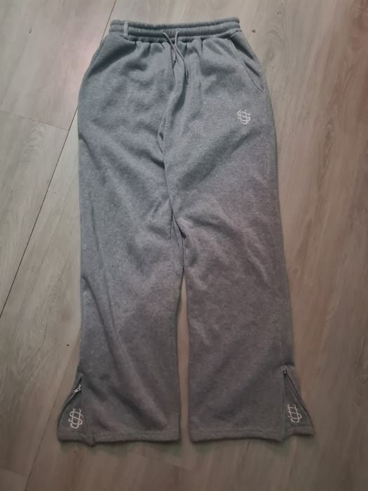 Suvene штаны     .