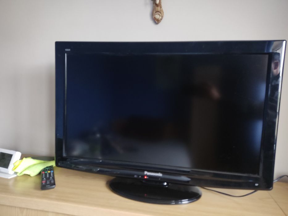 Televizor Panasonic