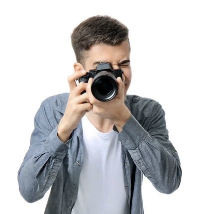 Фотограф-видеограф, Дрон. Съемка, монтаж, обработка фотографий.