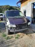 dezmembrez vw t4 2.5 tdi multivan germania