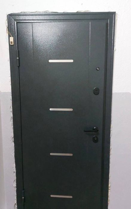 Аренда квартиры Чиланзарский район Чиланзар 6 uy ijaraga