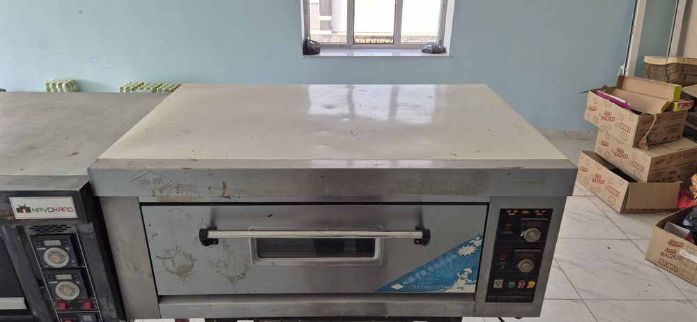 Печлар сотилади сони 2 та