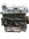 Motor 2.0 Eco RWD YNR6 YLFS, YLF6, YNFS