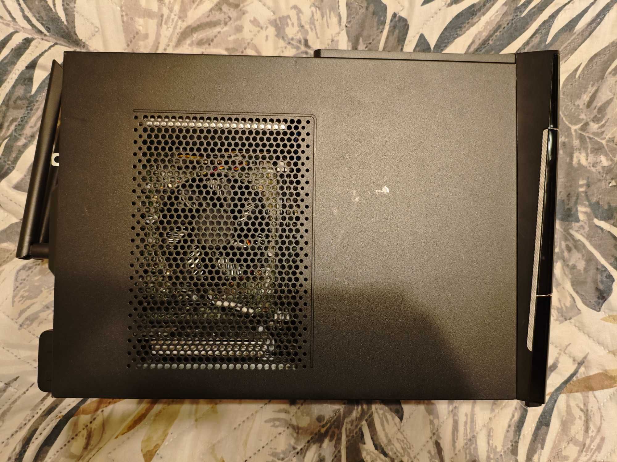 Компютър Acer Aspire XC-780