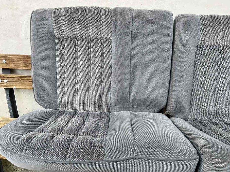 Салон за Vw Golf Mk2 2/3 врати /Голф 2