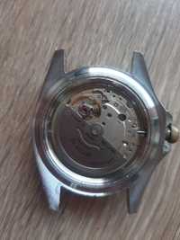 Ceas Rolex automatic