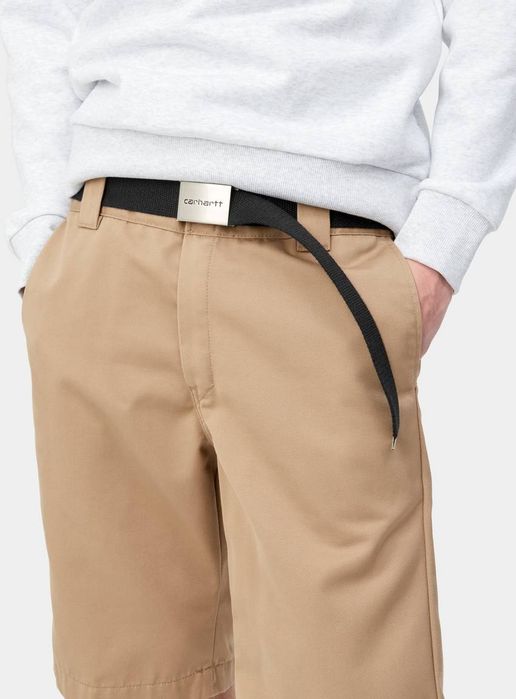 Ремень Carhartt WIP