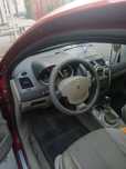 Vand renault megane2