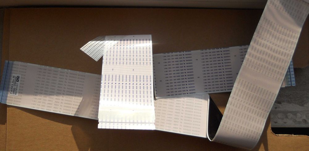 samsung 49MU7002 4k piese BN41-02570B  sursa BN44-00911A wifi-bt