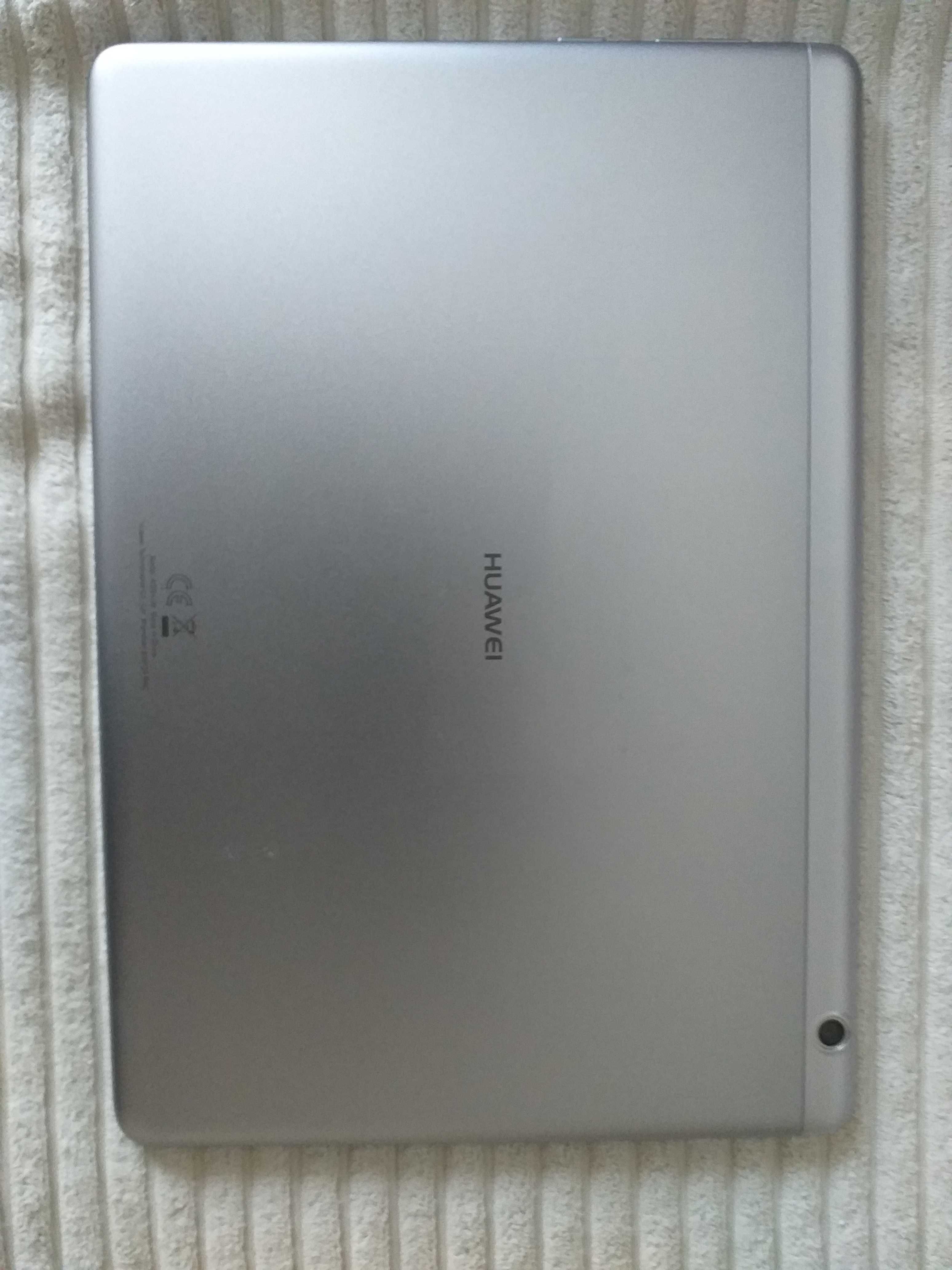Tableta Huawei Media Pad T3 10