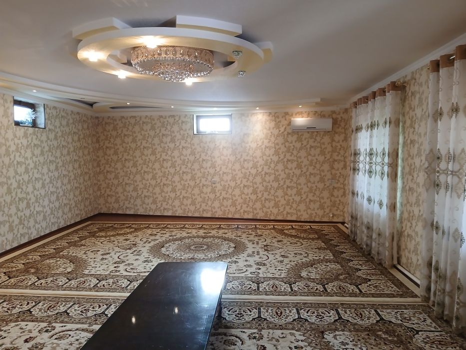 Продаётся дом, участок 10сотих