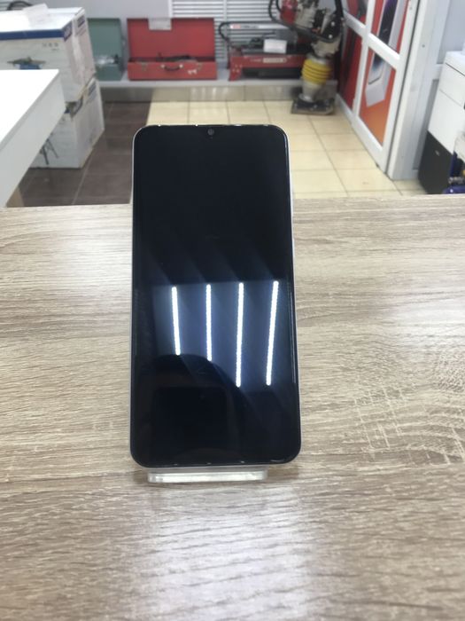 Galaxy A 30s 32/4 (osp14)