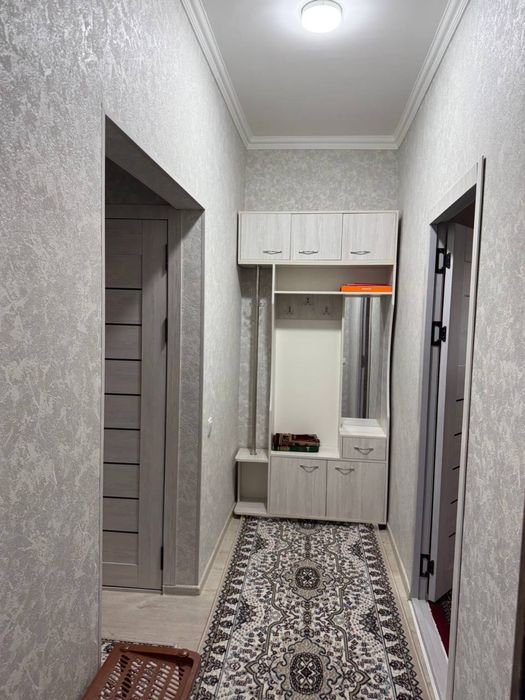 Аренда квартира faqat oila uchun!!!