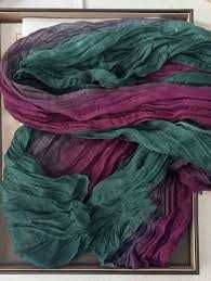 Модерно дамско яке XL