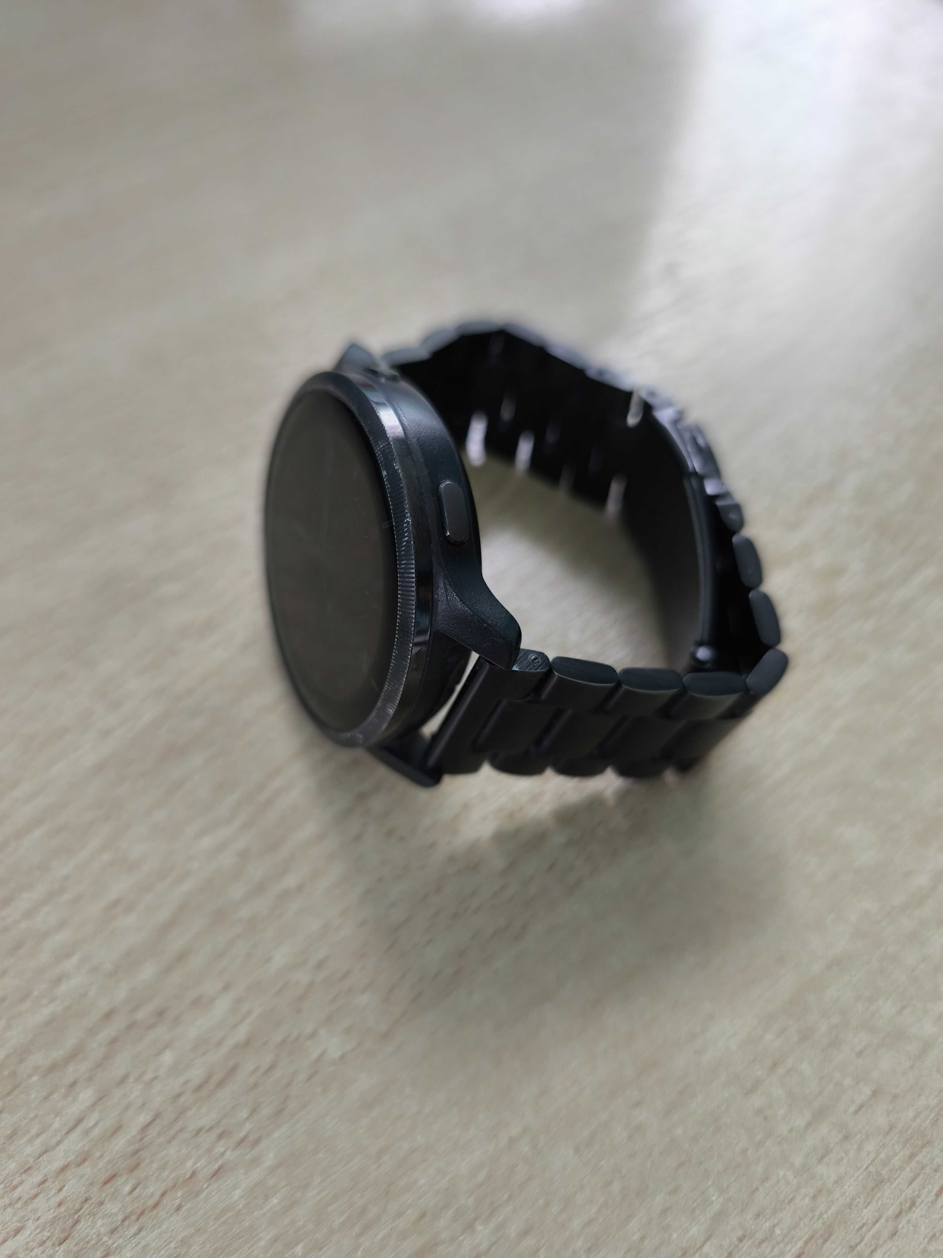 Garmin Venu 2 Music