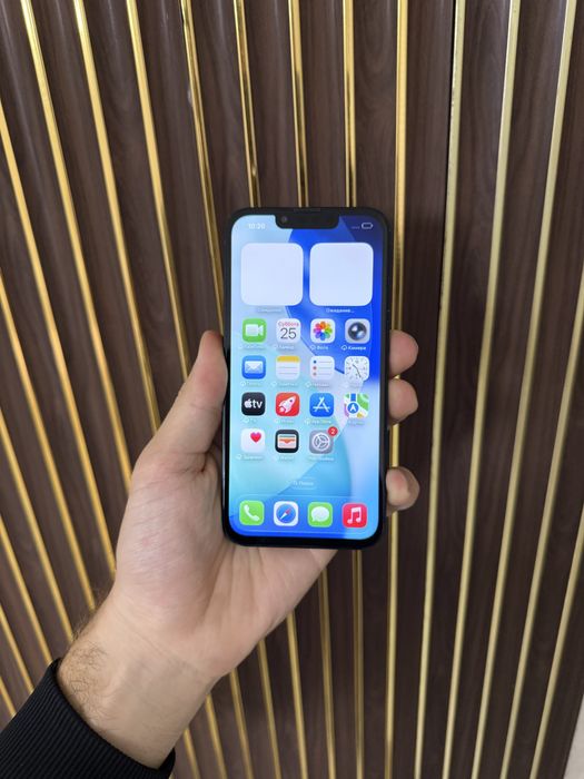 Iphone 13 256 Айфон 13 256