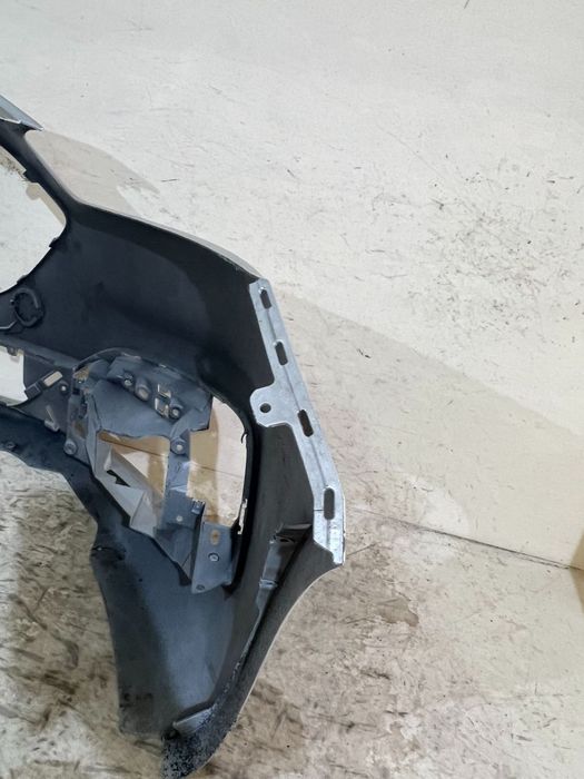 Bara fata Ford Mondeo 5 facelift , 2018, 2019, 2020, 2021, 2022, cod origine OE JS7V-17D957-A.