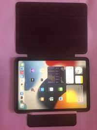 iPad 10 Pro  Silver, capacitate 1 Tera