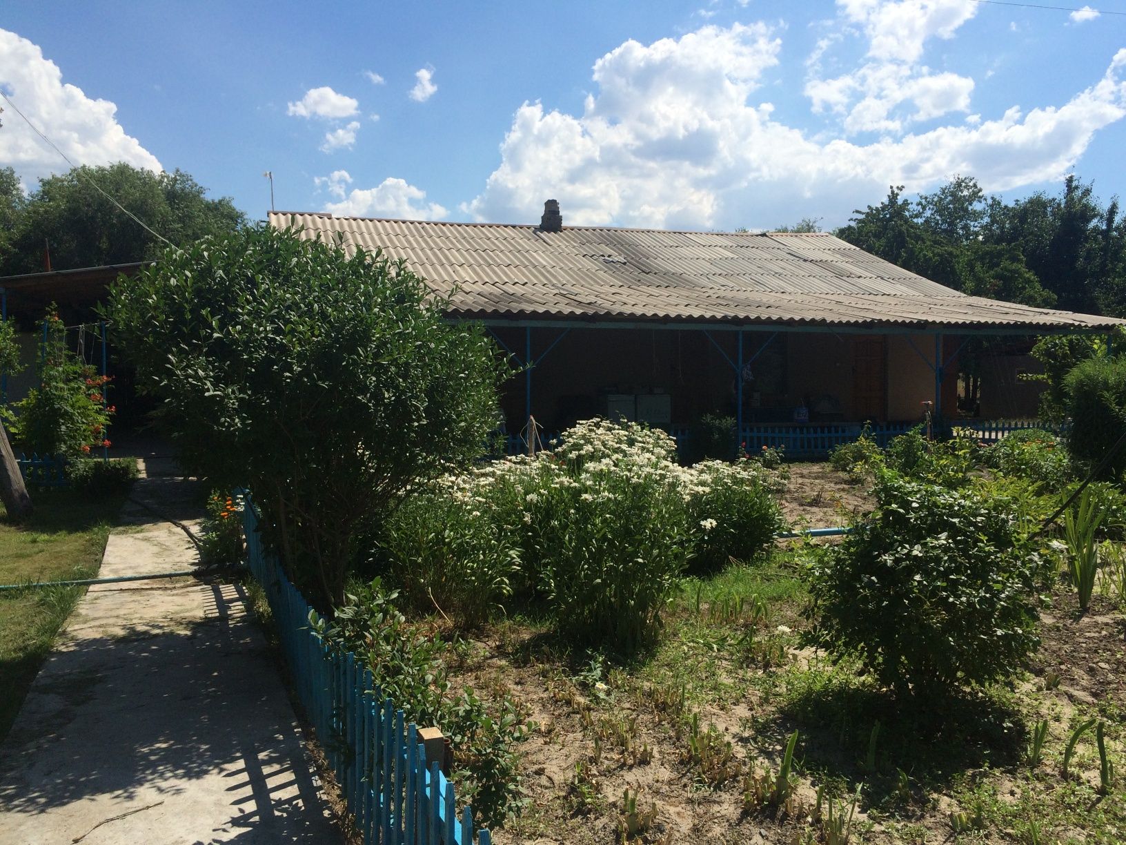Продам участок,под ЛПХ,КХ