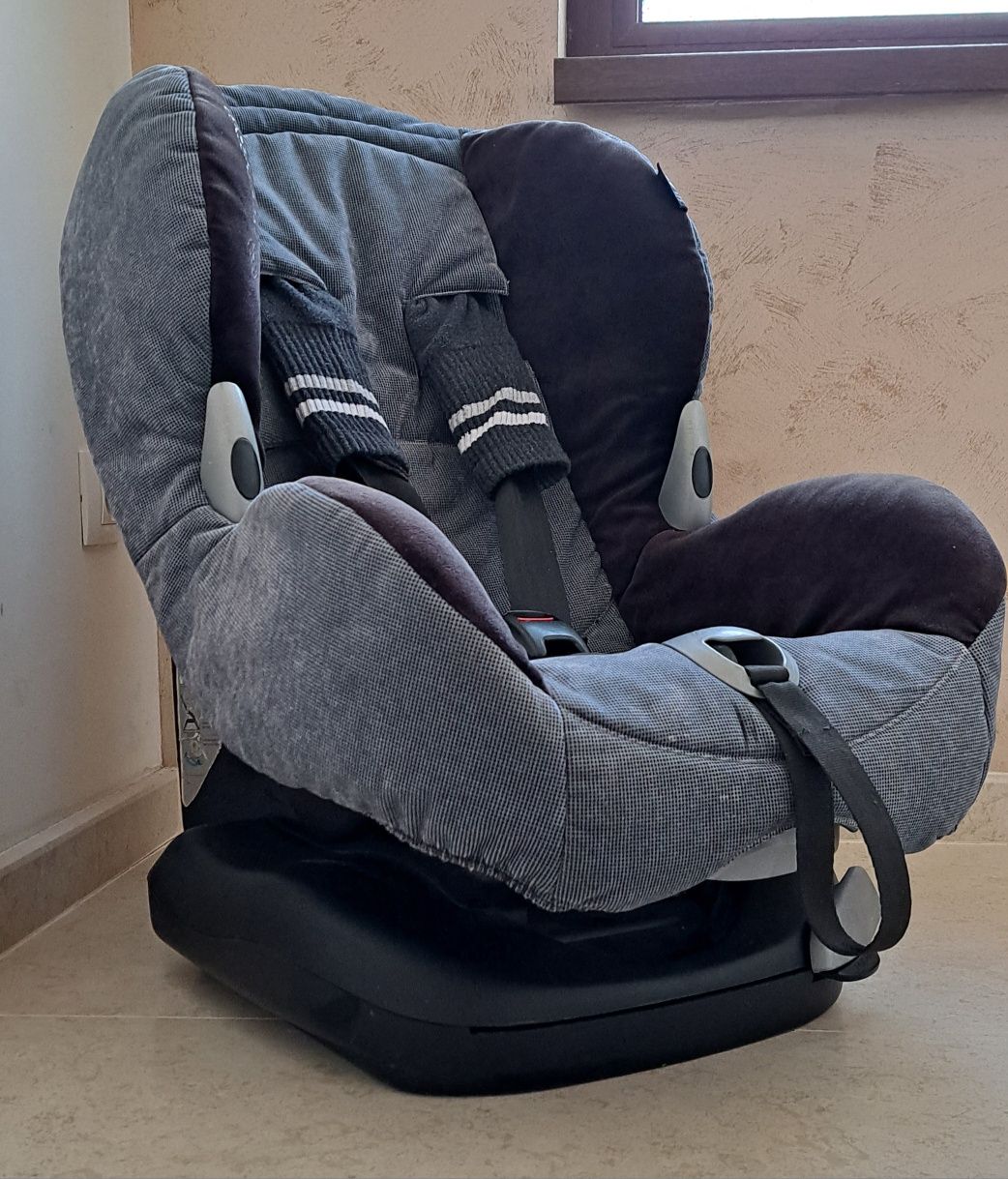 Maxi Cosi Priori 2 бр