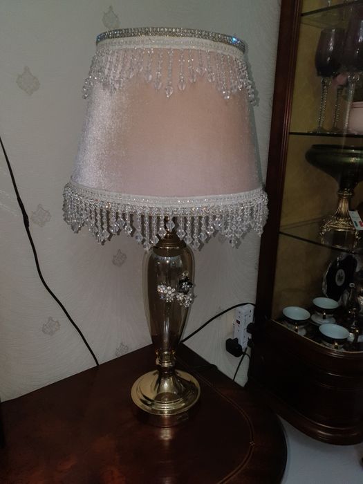 Sivitilnik kota Turetiski